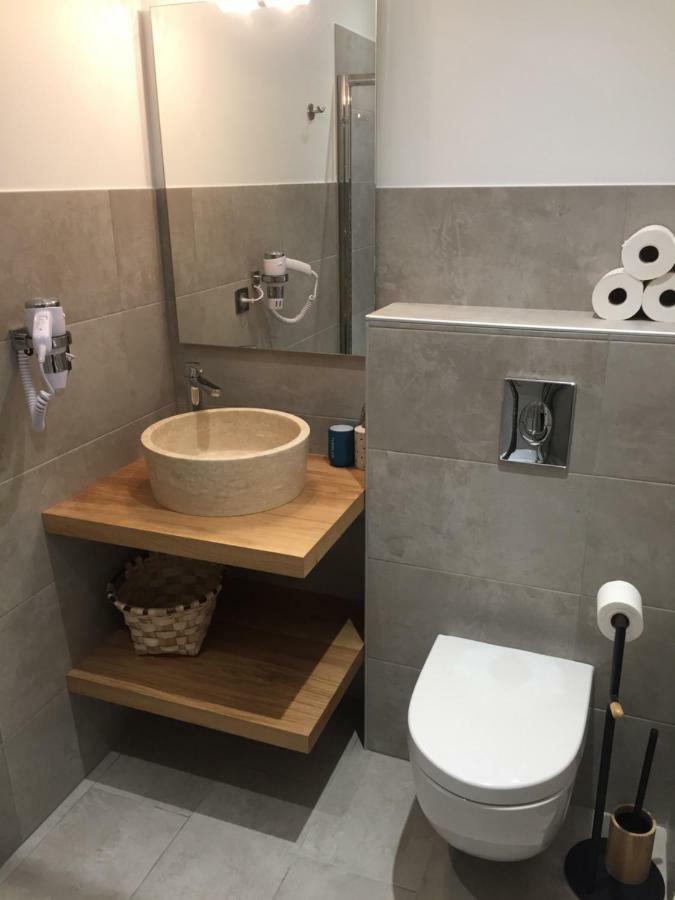 Villa Harriet Uhart-Cize Esterno foto