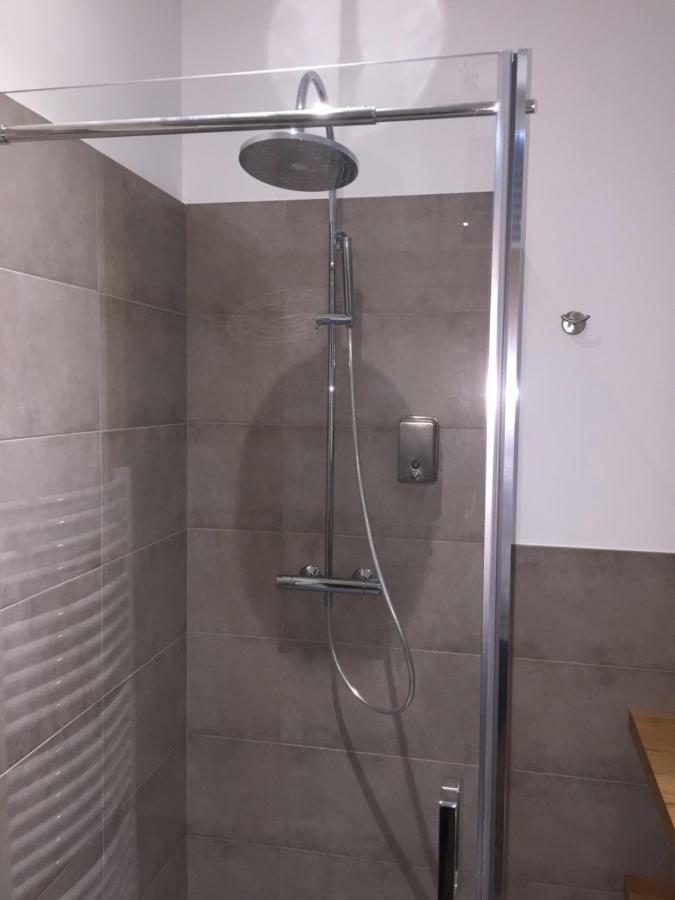 Villa Harriet Uhart-Cize Esterno foto