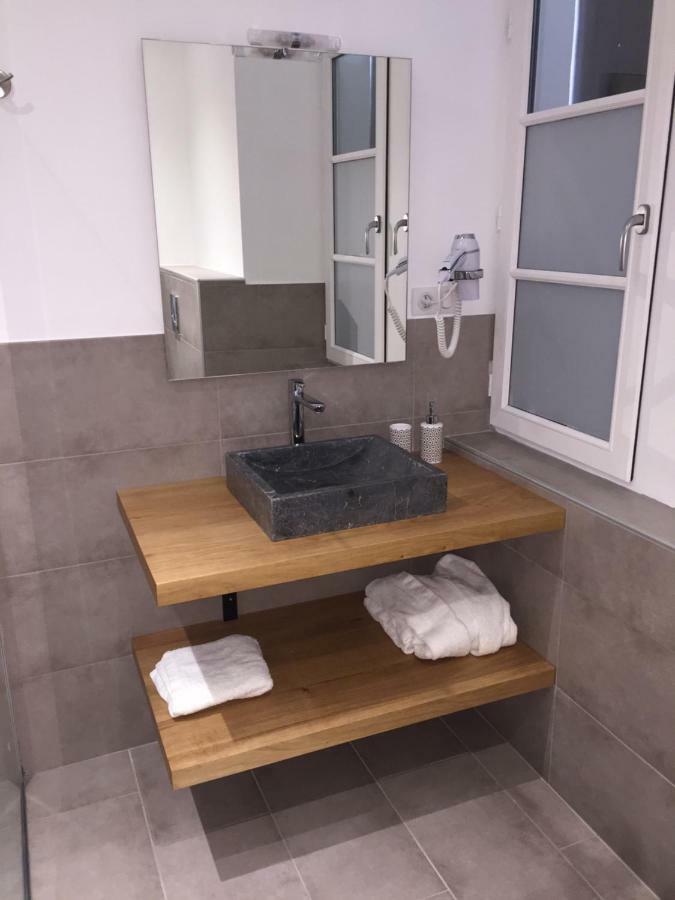 Villa Harriet Uhart-Cize Esterno foto